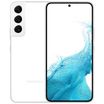 Samsung Galaxy S22 - Smartphone - 5G - 8/128 Go - blanc