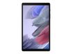 Samsung Galaxy Tab A7 Lite - tablette 8,7" - 32 Go - gris