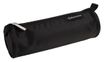 Trousse ronde Opak - noir - Exacompta