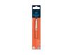 Schneider Wavy - stylo plume - orange