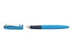 Schneider Wavy - stylo plume bleu