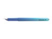 Schneider Voyage - Stylo plume Caribbean