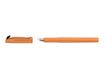 Schneider Ceod Color - stylo plume - orange