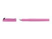 Schneider Ceod Color - stylo plume - rose