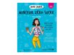 Mon cahier - Minceur Zero Sucre