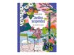 Les Petits Cahiers Harmonie - Jardin suspendus