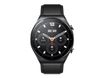 Xiaomi Watch S1 - montre connectée 46mm - noir
