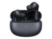 Xiaomi Buds 3T Pro - Kit main libre - écouteur sans fil bluetooth - noir