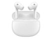 Xiaomi Buds 3 - Kit main libre - écouteur sans fil bluetooth - blanc