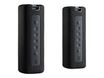 Xiaomi MI Portable Bluetooth Speaker - Enceinte sans fil bluetooth - noir