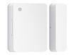 Xiaomi Mi Door and Window Sensor 2 - Capteur de porte et fenêtre sans fil - Bluetooth 5.1 LE