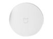 Xiaomi Mi Wireless Switch YTC4040GL - Interrupteur - sans fil - ZigBee - blanc