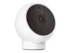 Xiaomi MI Camera 2K Magnetic Mount - caméra de surveillance sans fil - Wi-Fi