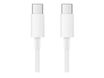 Xiaomi Mi SJX12ZM - câble USB-C - 1.5 m
