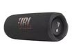 JBL Flip 6 - Enceinte sans fil bluetooth - noir