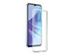 Bigben Connected - coque de protection pour Oppo A77 5G - transparent