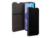 Bigben Connected - Etui folio pour Oppo A57S/A57 4G - noir