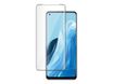 BigBen CONNECTED - verre trempé pour Oppo FX5 LITE/A94 5G