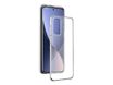Bigben Connected - coque de protection pour Xiaomi 12 Pro 5G - transparent
