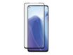 BigBen CONNECTED - verre trempé pour Xiaomi 11T/11T Pro 5G