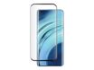 BIGBEN Connected - protection d'écran - verre trempé pour Xiaomi Mi 11 Lite - 5G/NE