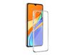 Bigben Connected - coque de protection pour Redmi 10C - transparent