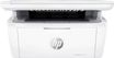 Impresora multifunción HP LaserJet M140w – láser monocromo, Wi-Fi, compacta y eficiente