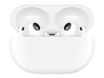 Huawei FreeBuds Pro 2 - Kit main libre - Ecouteurs sans fil avec micro - intra-auriculaire - blanc