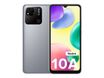 Xiaomi Redmi 10A - Smartphone - 4G - 2/32 Go - gris