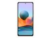 Xiaomi Redmi Note 10 Pro - Smartphone - 4G - 6/64 Go - bronze