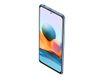 Xiaomi Redmi Note 10 Pro - Smartphone - 4G - 6/128 Go - bleu