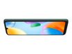 Xiaomi Redmi 10C - Smartphone - 4G - 4/64 Go - vert