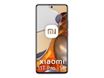 Xiaomi 11T Pro - Smartphone - 5G - 8/256 Go - gris