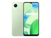 Realme C30 - Smartphone - 4G - 32 Go - vert