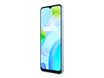Realme C30 - Smartphone - 4G - 32 Go - bleu