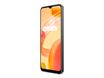 Realme C30 - Smartphone - 4G - 128 Go - noir