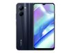 Realme C33 - Smartphone - 4G - 64 Go - noir