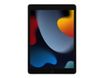 Apple iPad 9e gen - tablette 10.2" - 64 Go - argent