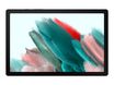 Samsung Galaxy Tab A8 - tablette 10,5" - 32 Go - rose doré