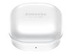 Samsung Galaxy Buds Live - Kit main libre - Ecouteurs sans fil avec micro - intra-auriculaire - blanc