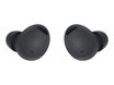 Samsung Galaxy Buds2 Pro - Kit main libre - Ecouteurs sans fil avec micro - intra-auriculaire - graphite