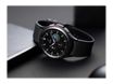 Samsung Galaxy Watch4 Classic - montre connectée 46 mm - noir - 16 Go