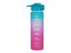 Legami - Gourde bouteille d'eau - love yourself - 1 L