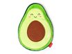 Legami - Bouillotte sèche Avocado
