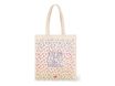 Legami - Sac en coton - Tote Bag - after rain