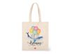 Legami - Sac en coton - Tote Bag - whale