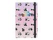 Legami - Album photo - 13 x 21 cm - 164 pages - panda