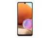 Samsung Galaxy A32 - Smartphone - 4G - 128 Go - violet