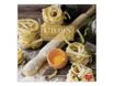 Legami - Calendrier mensuel 2024 - 30 x 29 cm - cuisine