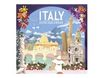 Legami - Calendrier mensuel 2024 - 30 x 29 cm - Italie